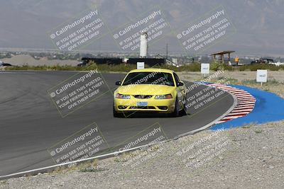 media/Jun-02-2024-Speed Ventures (Sun) [[f0625d813c]]/Yellow/Session 1 (Turn 10)/